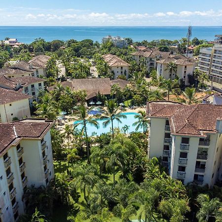 Condominio Wembley Tenis Toninhas Ubatuba Exteriör bild