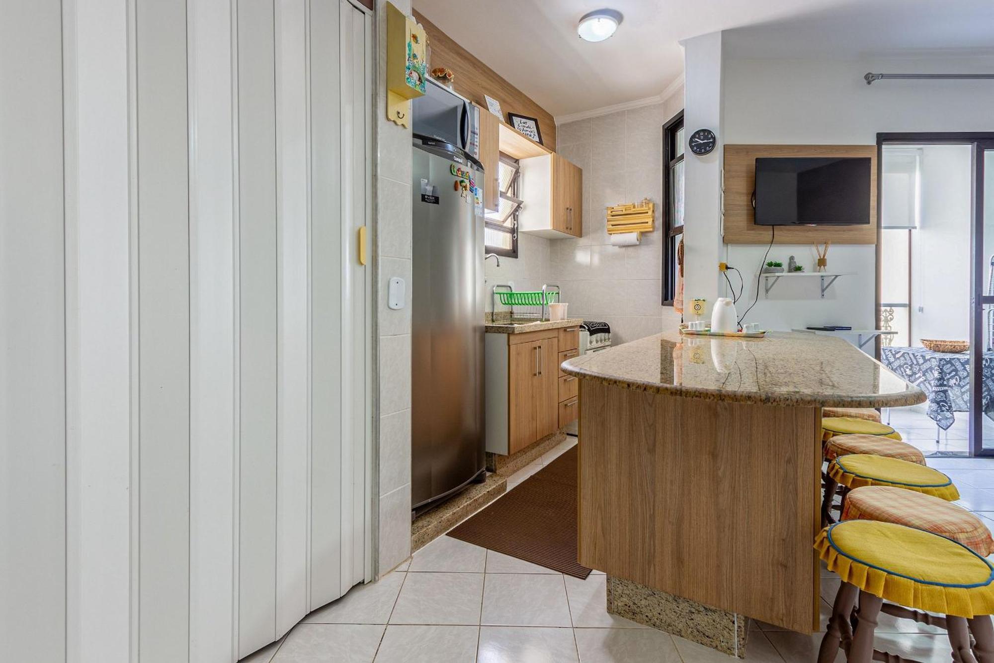 Condominio Wembley Tenis Toninhas Ubatuba Exteriör bild