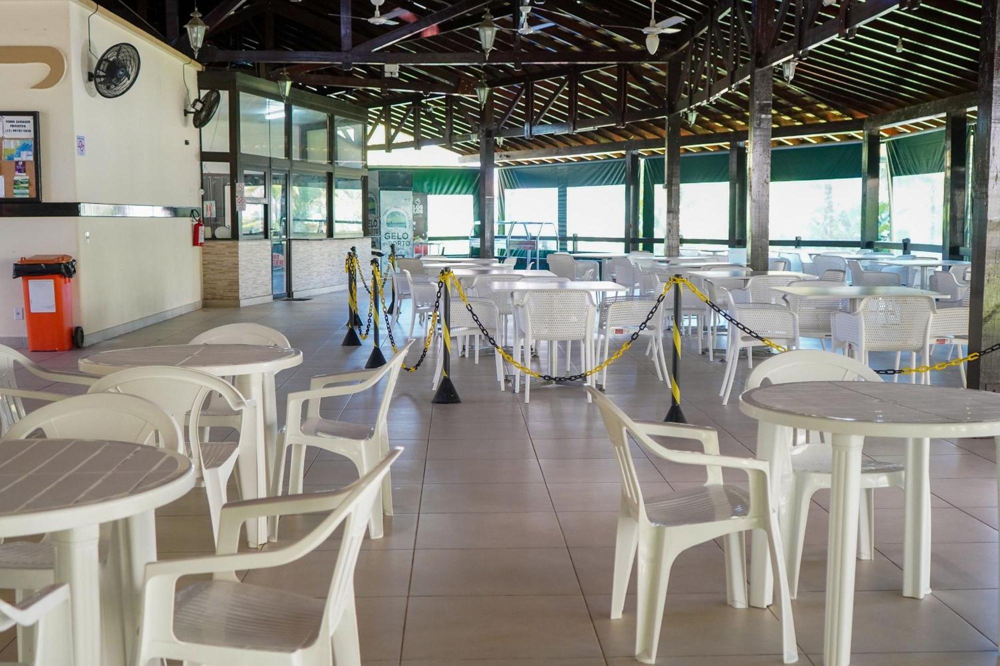 Condominio Wembley Tenis Toninhas Ubatuba Exteriör bild